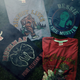 Buy One, Get One 40% off Sitewide | Homage